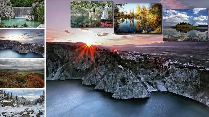 Apartment Bibo Grubine Dış mekan fotoğraf