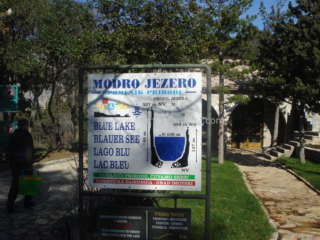 Apartment Bibo Grubine Oda fotoğraf
